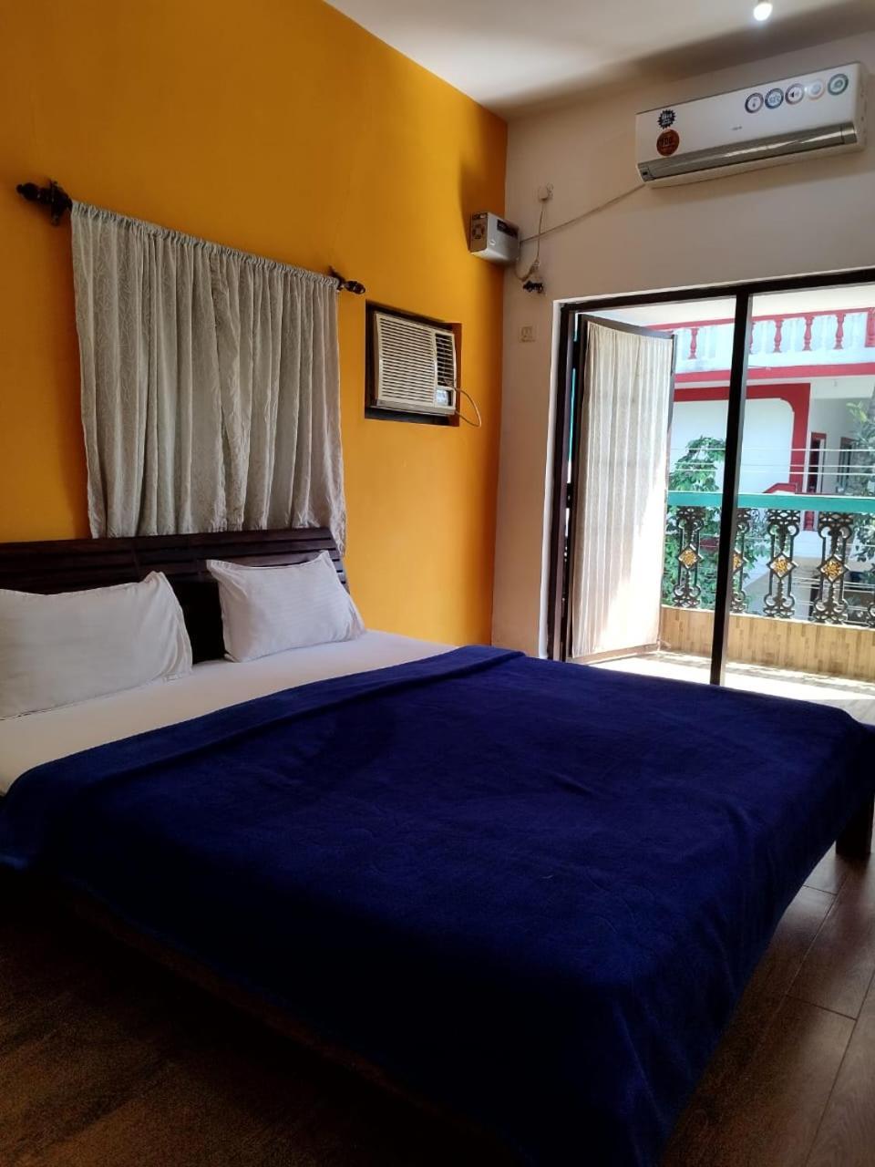 Homestay Rocks *